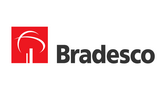 Bradesco